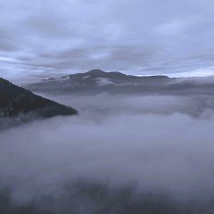 P1160850   Valdadige e mt. Pastello.